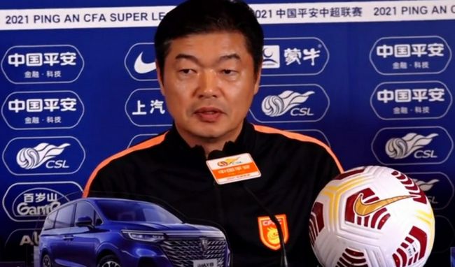 啊v视频在线一区二区三区